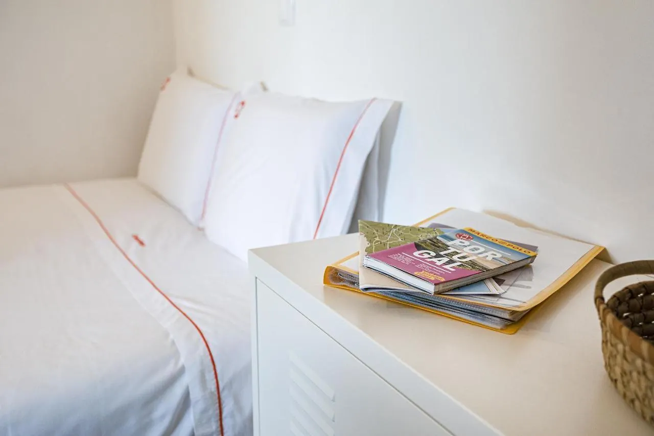 Hopstays Aldeia Das Acoteias 258 - Apartment With Pool Albufeira 0*,