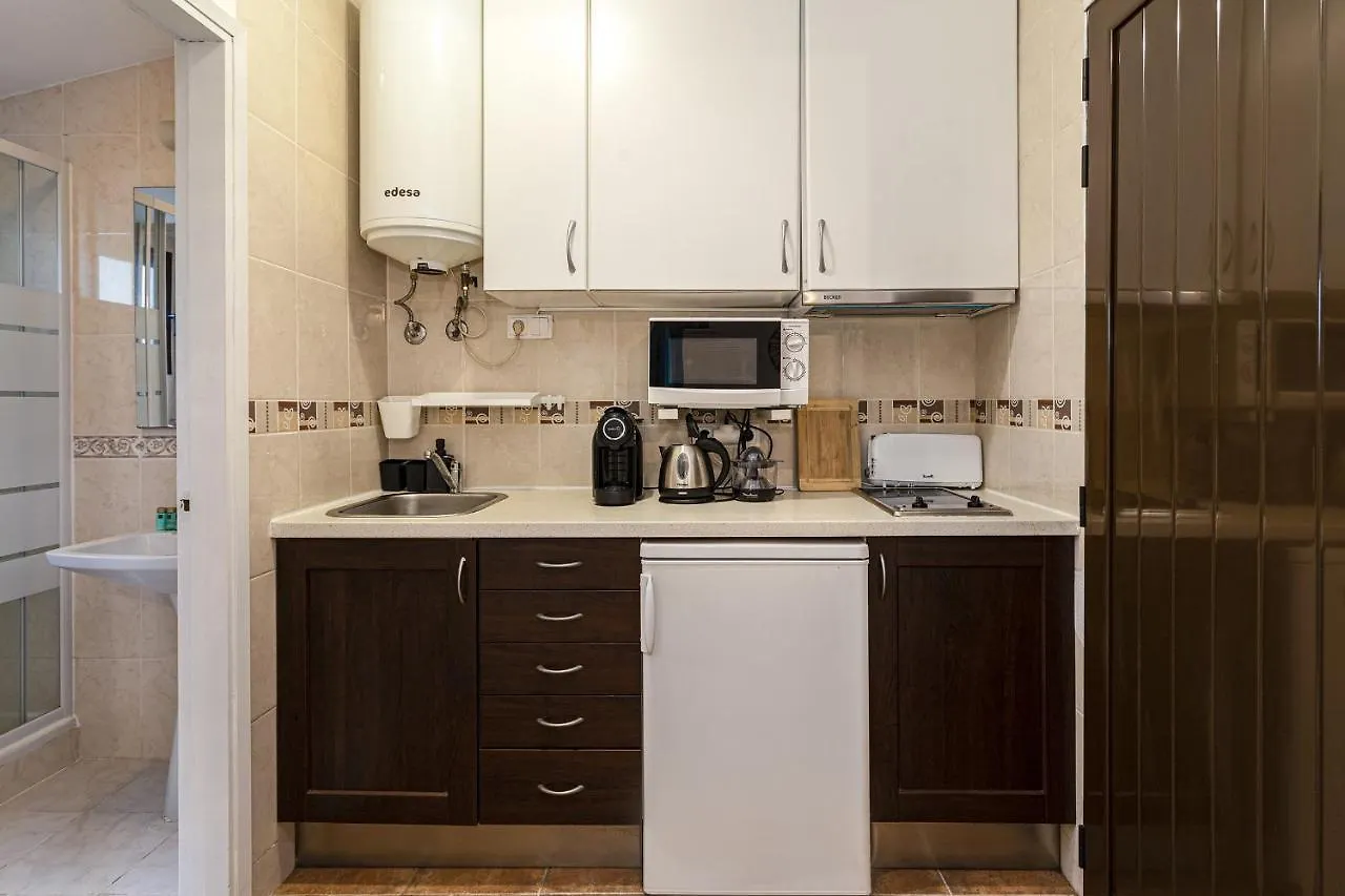 Hopstays Aldeia Das Acoteias 258 - Apartment With Pool Albufeira Portugal