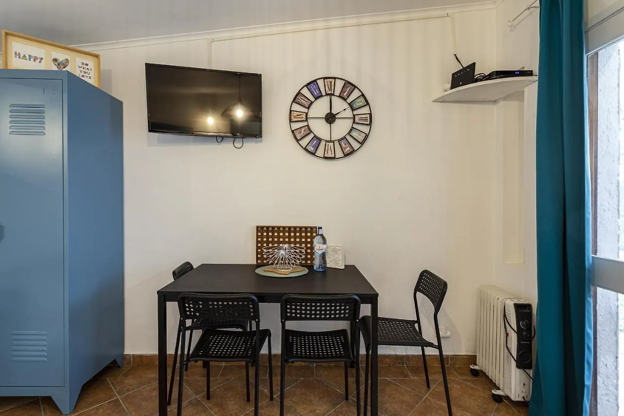Hopstays Aldeia Das Acoteias 258 - Apartment With Pool Albufeira