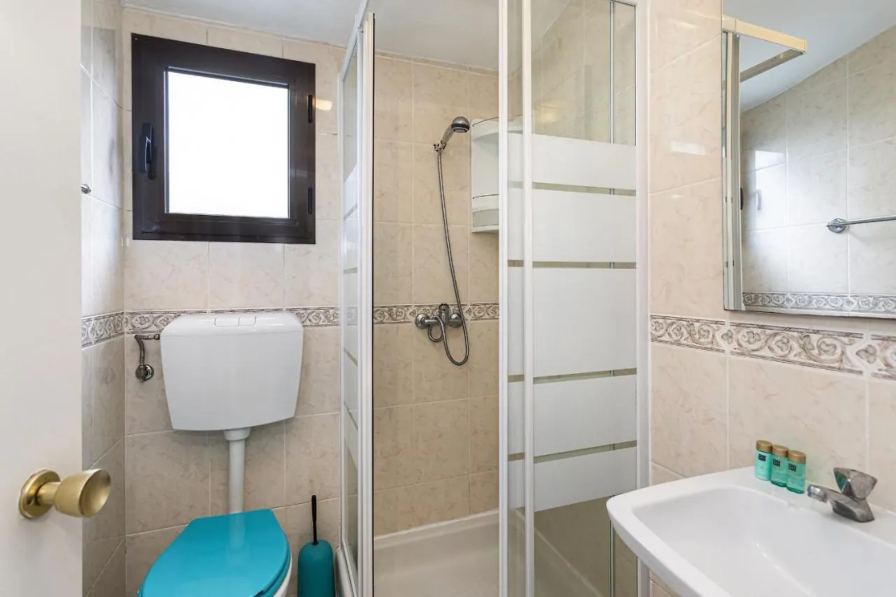 Hopstays Aldeia Das Acoteias 258 - Apartment With Pool Albufeira