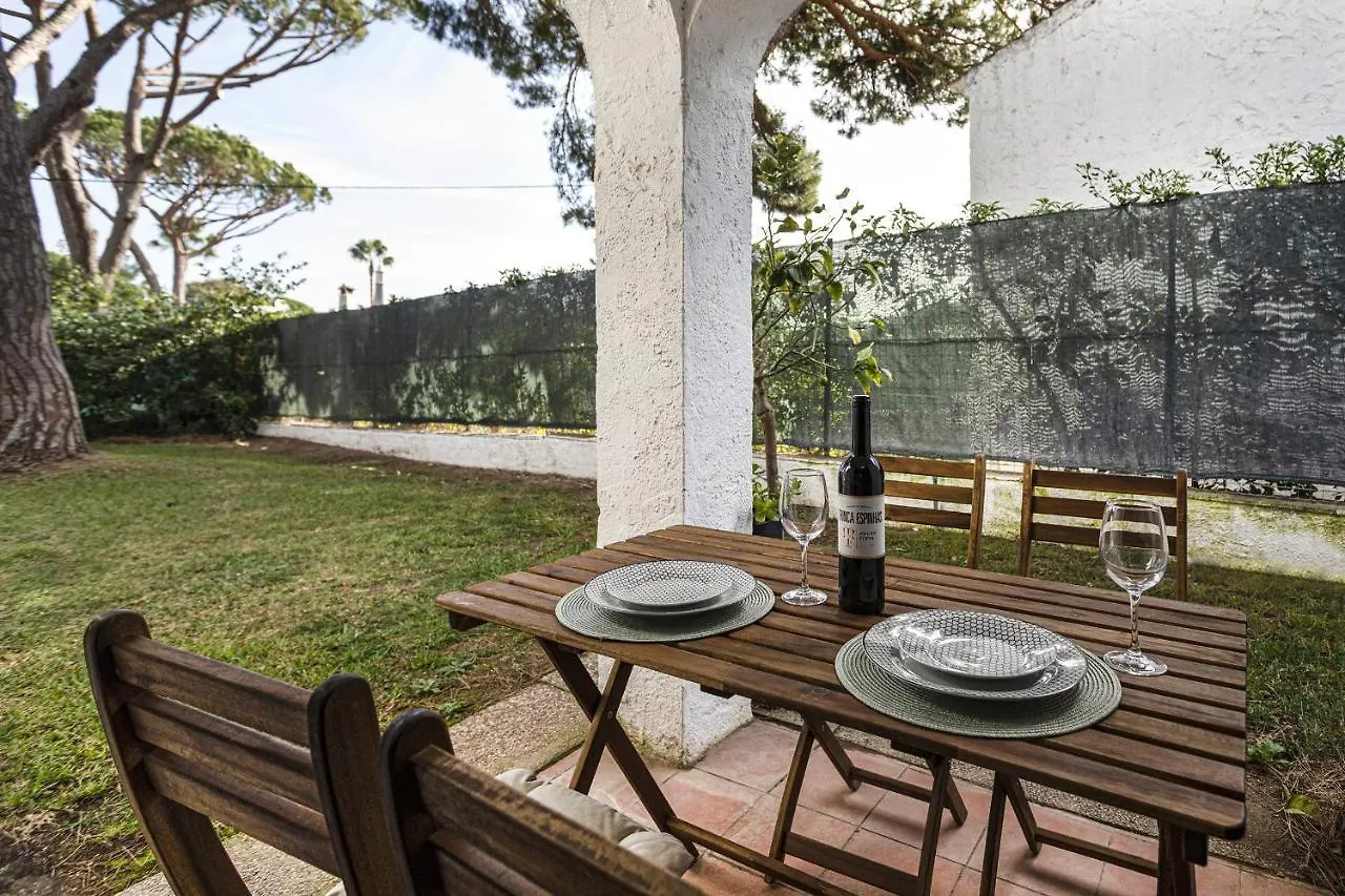 Hopstays Aldeia Das Acoteias 258 - Apartment With Pool Albufeira