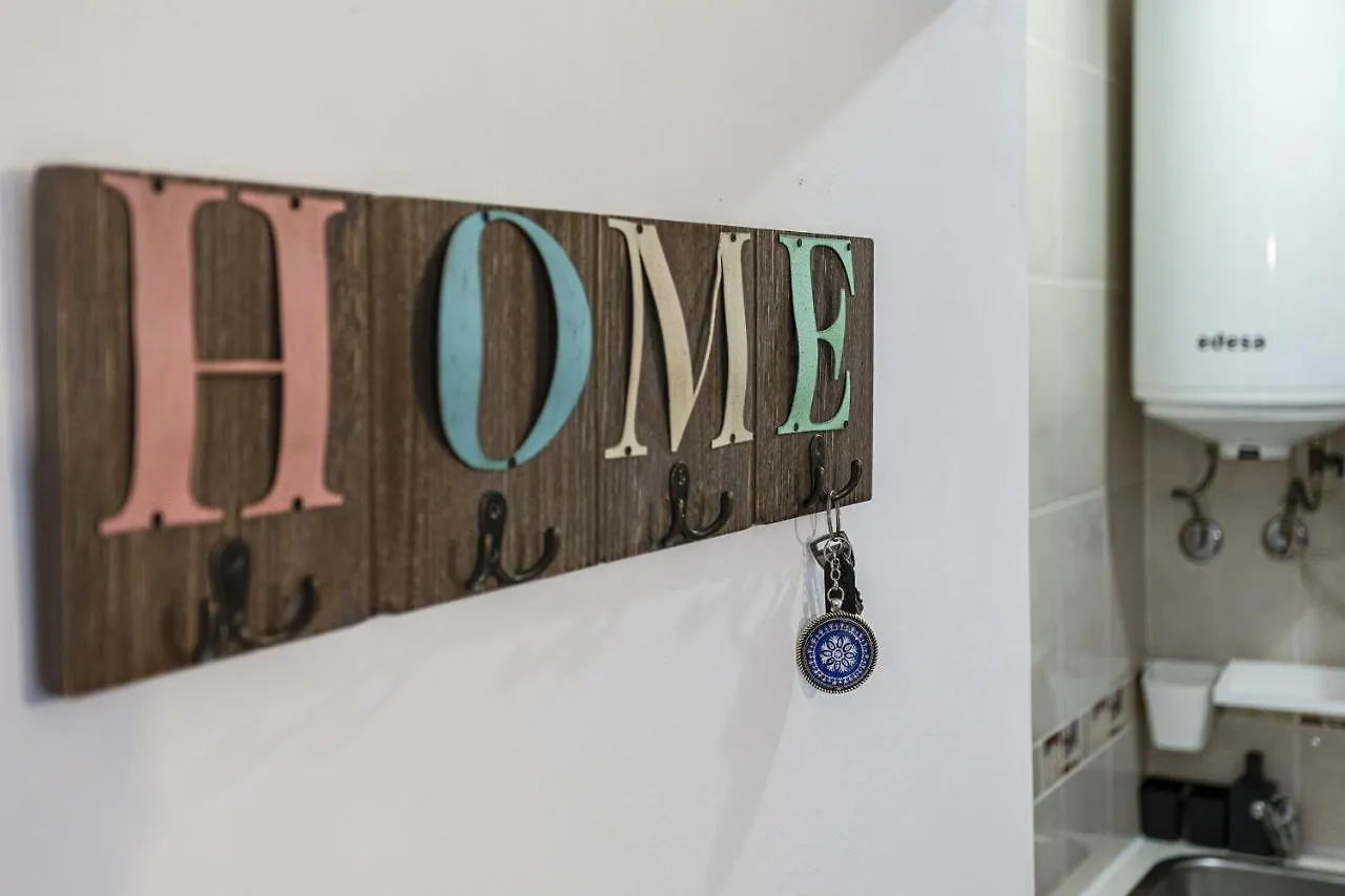 Hopstays Aldeia Das Acoteias 258 - Apartment With Pool Albufeira