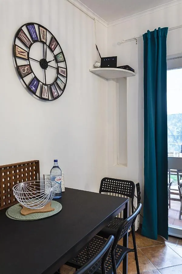 Hopstays Aldeia Das Acoteias 258 - Apartment With Pool Albufeira 0*,  Portugal