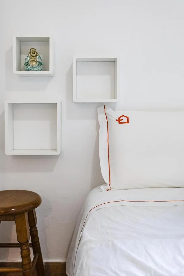 Hopstays Aldeia Das Acoteias 258 - Apartment With Pool Albufeira Portugal