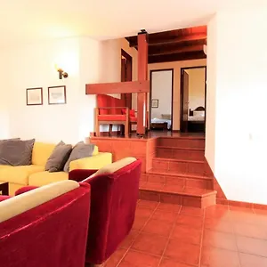 Traditional With Pool By Homing Albufeira