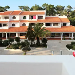Falésia Elegant By Homing Albufeira