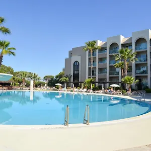 Falesia - Adults Only Albufeira