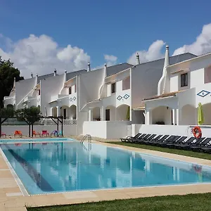 Olímpica Albufeira