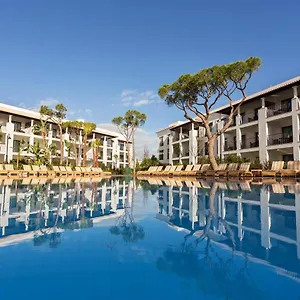 5* Hotel Pine Cliffs Gardens